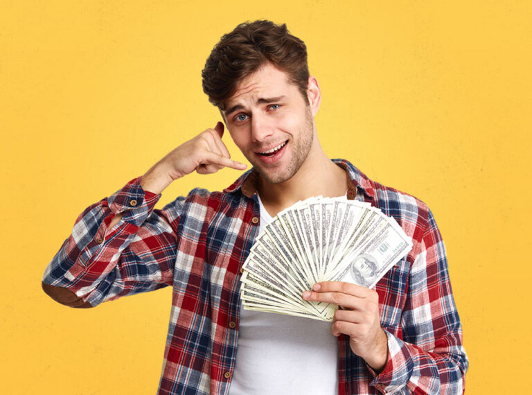 Call (315) 4517296 We Pay More + Free